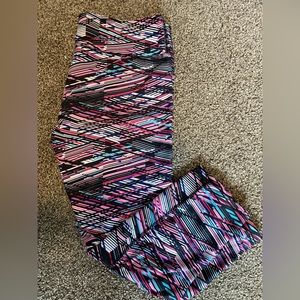 Fabletics